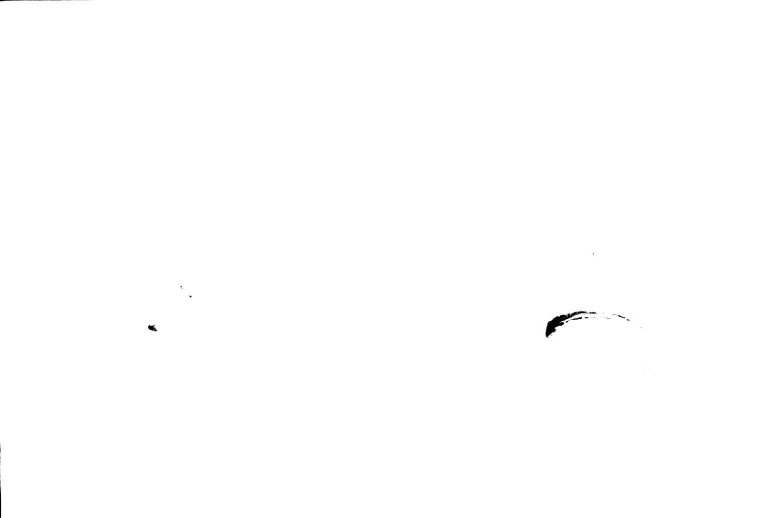 35mm-N_1-00010-18_000264.tif