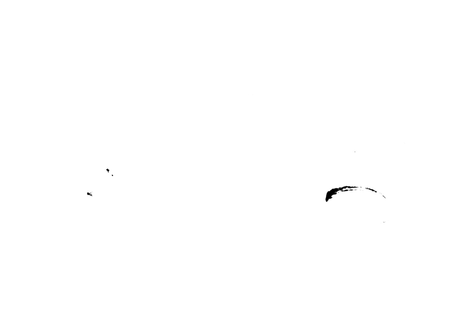 35mm-N_1-00010-19_000265.tif