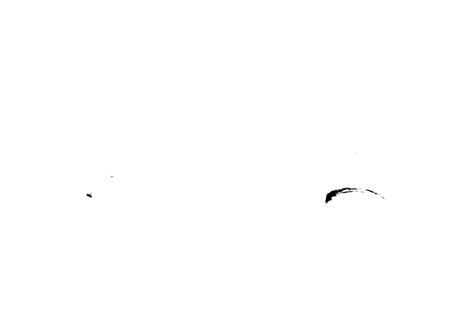 35mm-N_1-00010-21_000267.tif