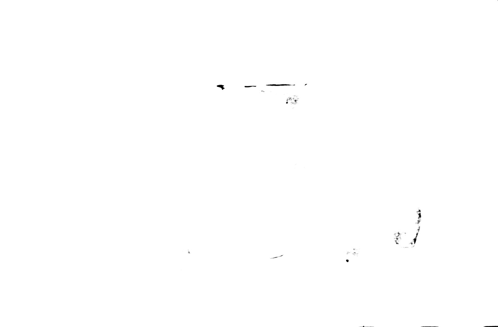 35mm-N_1-00010-27_000271.tif