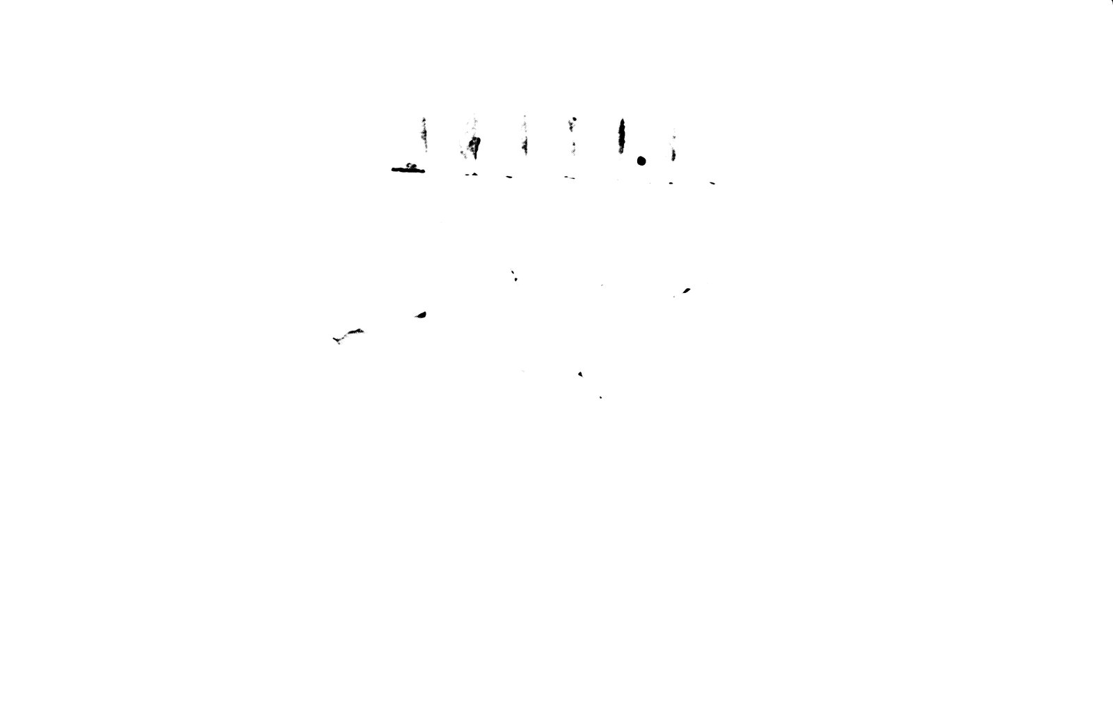 35mm-N_1-00010-29A_000276.tif