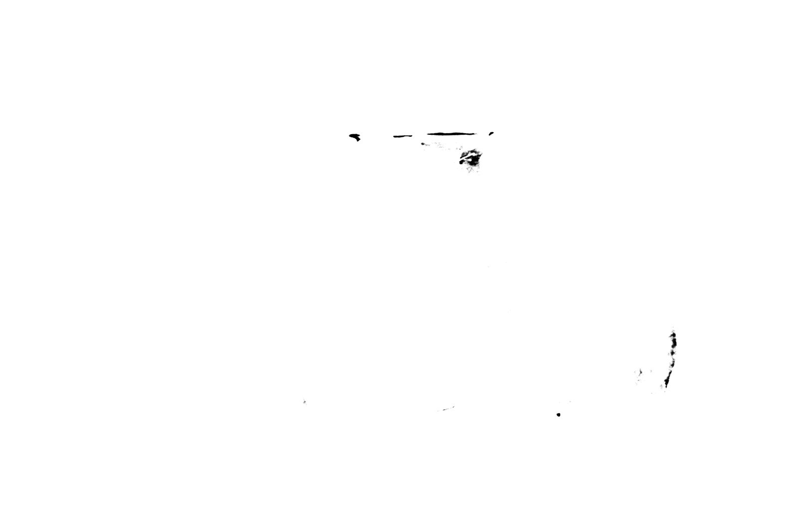 35mm-N_1-00010-29_000275.tif