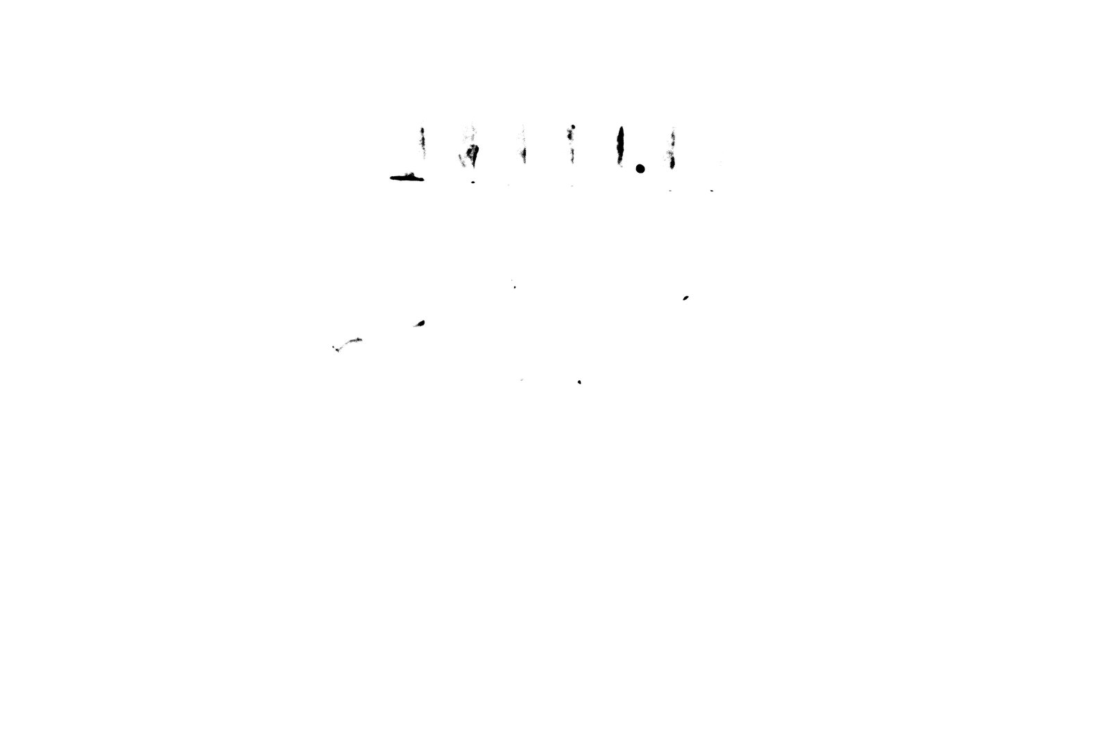 35mm-N_1-00010-31A_000280.tif