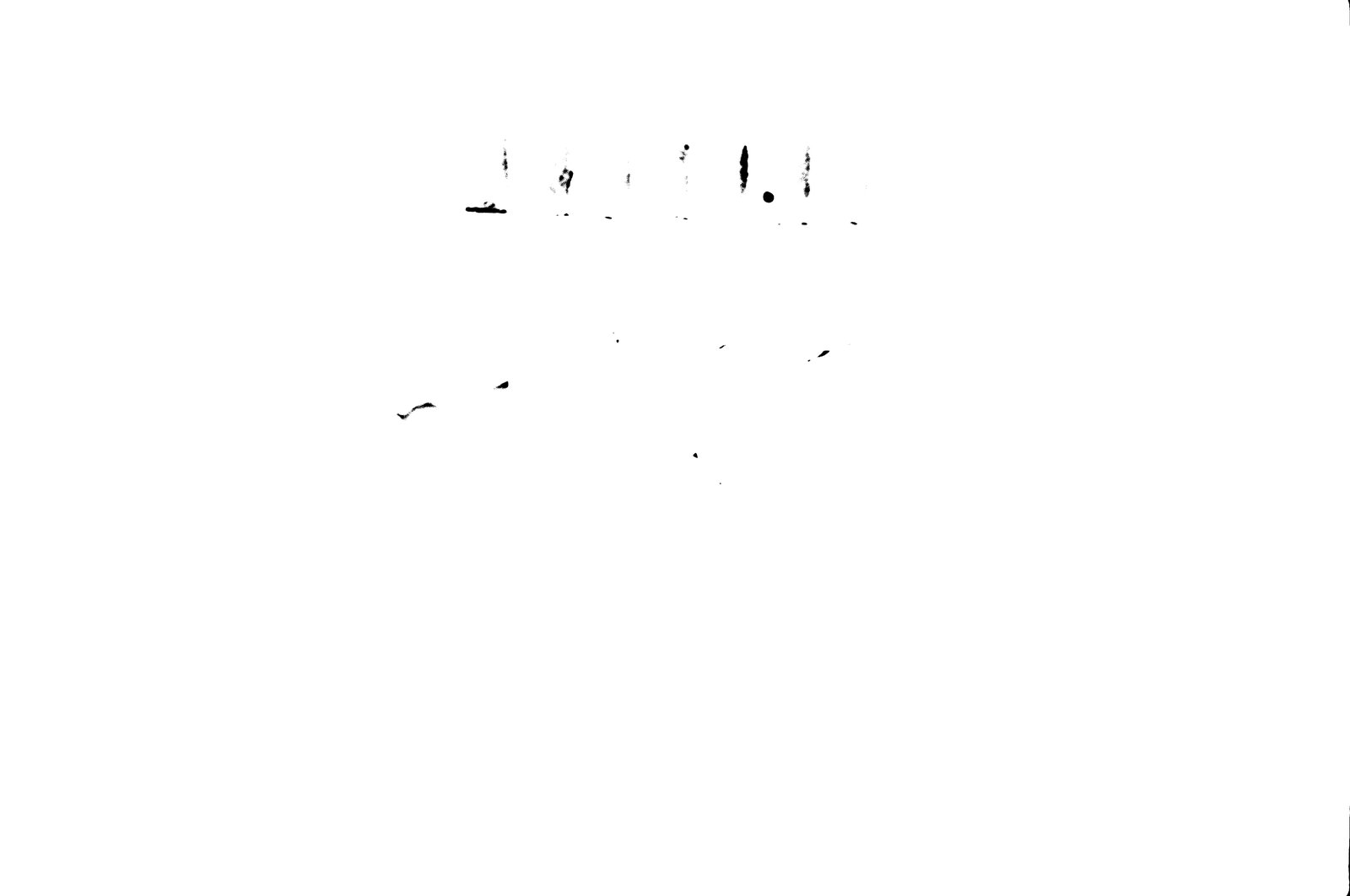35mm-N_1-00010-32A_000282.tif