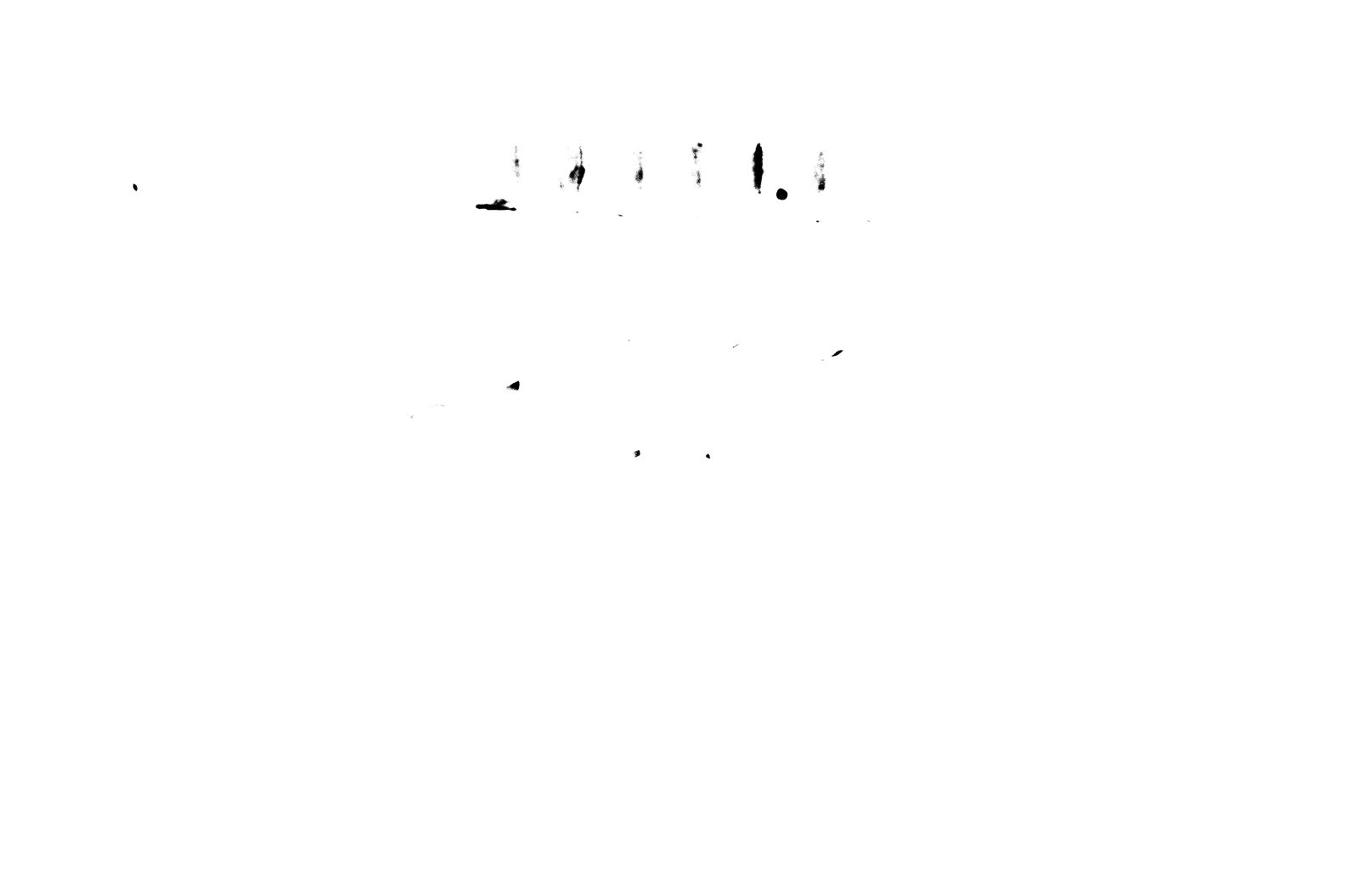 35mm-N_1-00010-35A_000287.tif