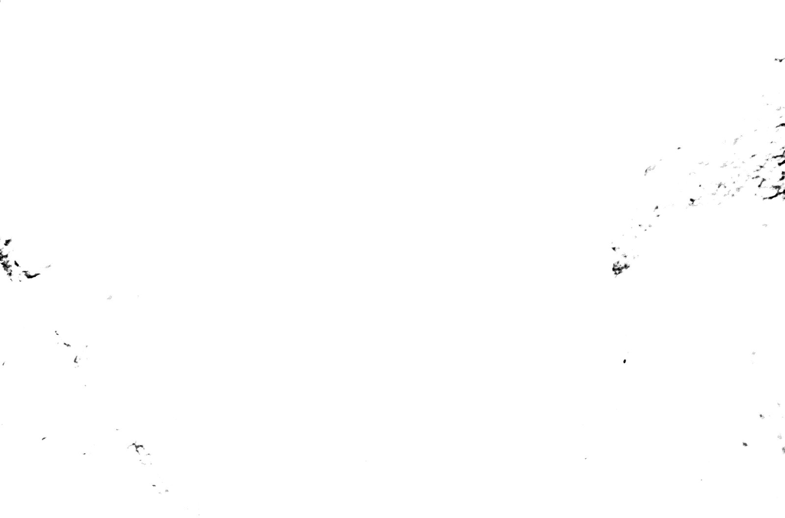 35mm-N_1-00010-38A_000293.tif