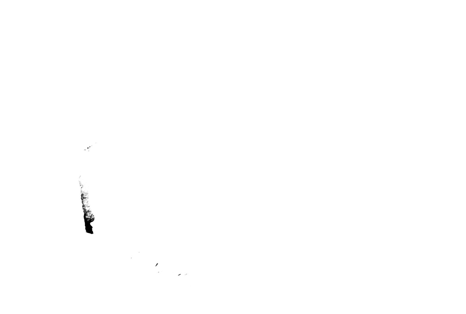35mm-N_1-00011-01_000332.tif
