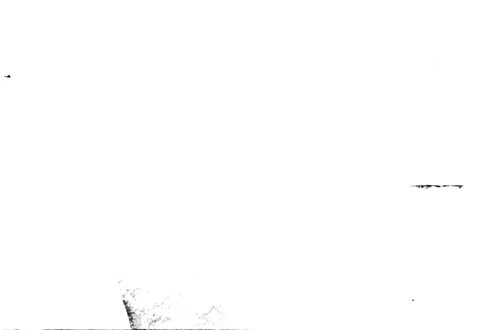 35mm-N_1-00011-01_000333.tif