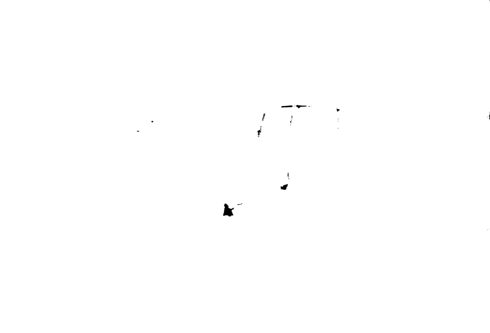 35mm-N_1-00011-01_000335.tif