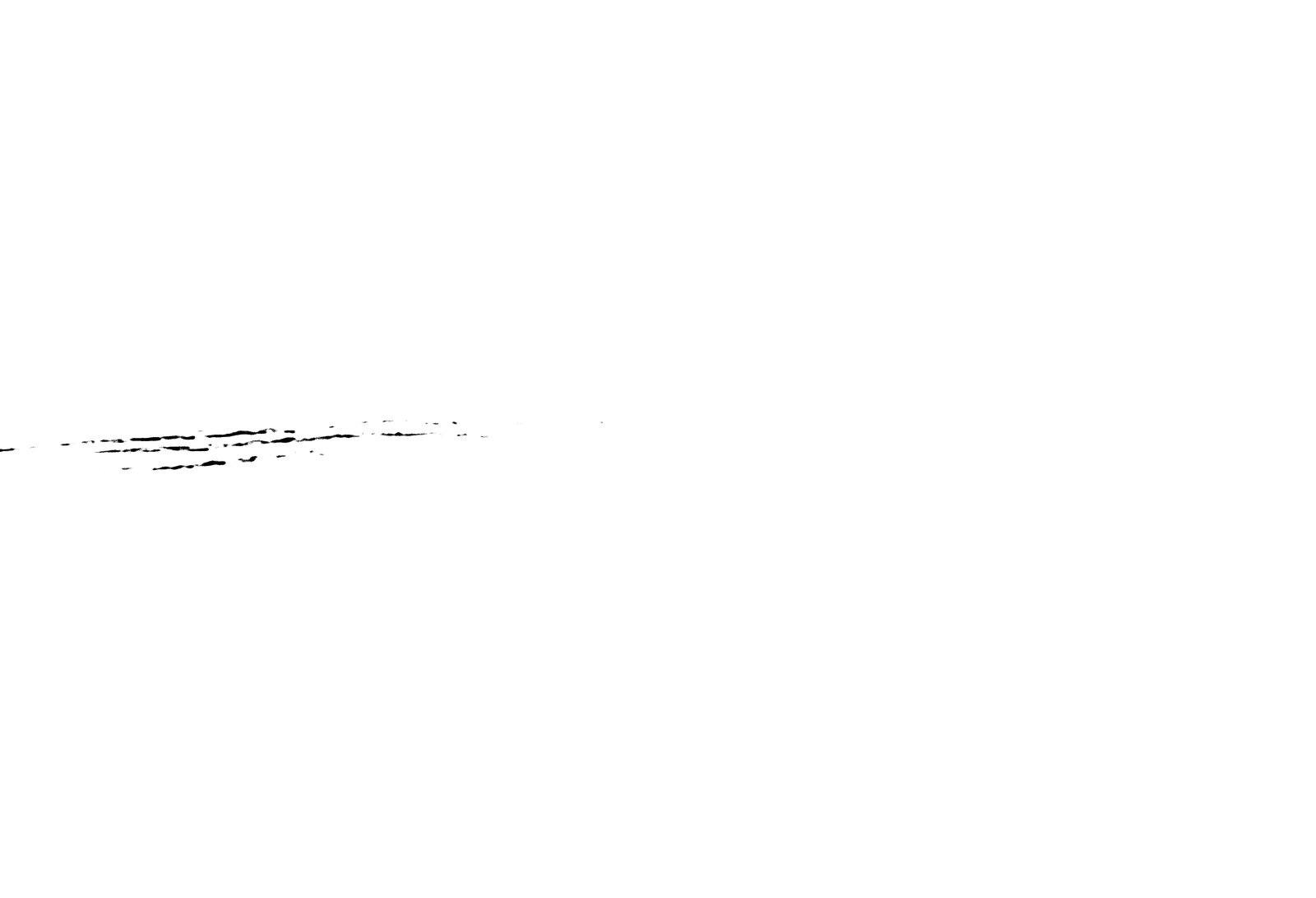35mm-N_1-00011-10A_000297.tif