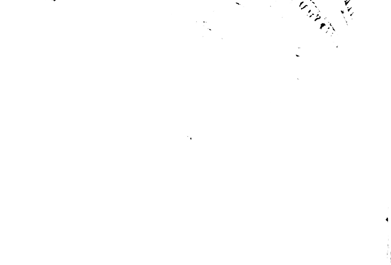 35mm-N_1-00011-14A_000301.tif