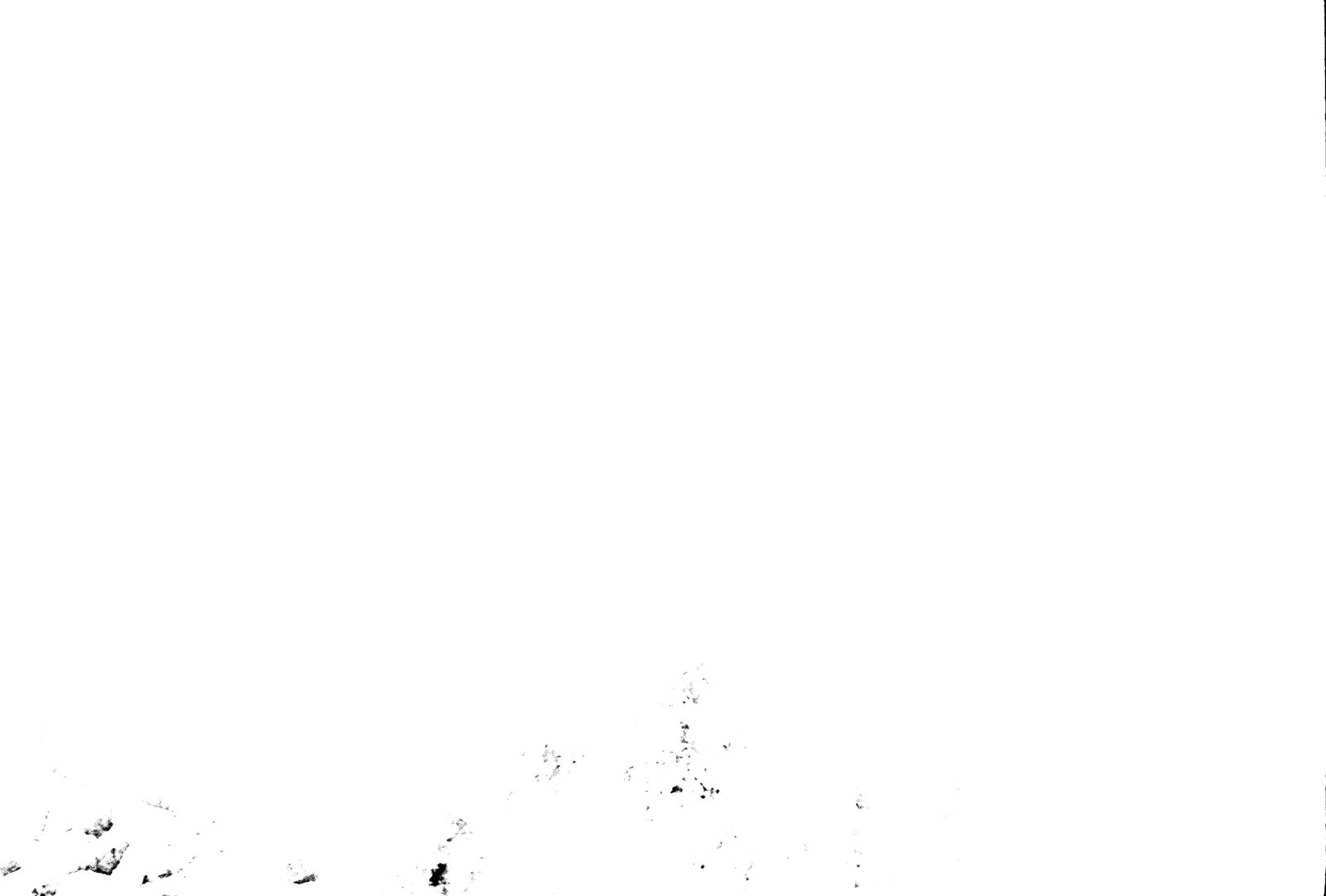 35mm-N_1-00011-18A_000305.tif
