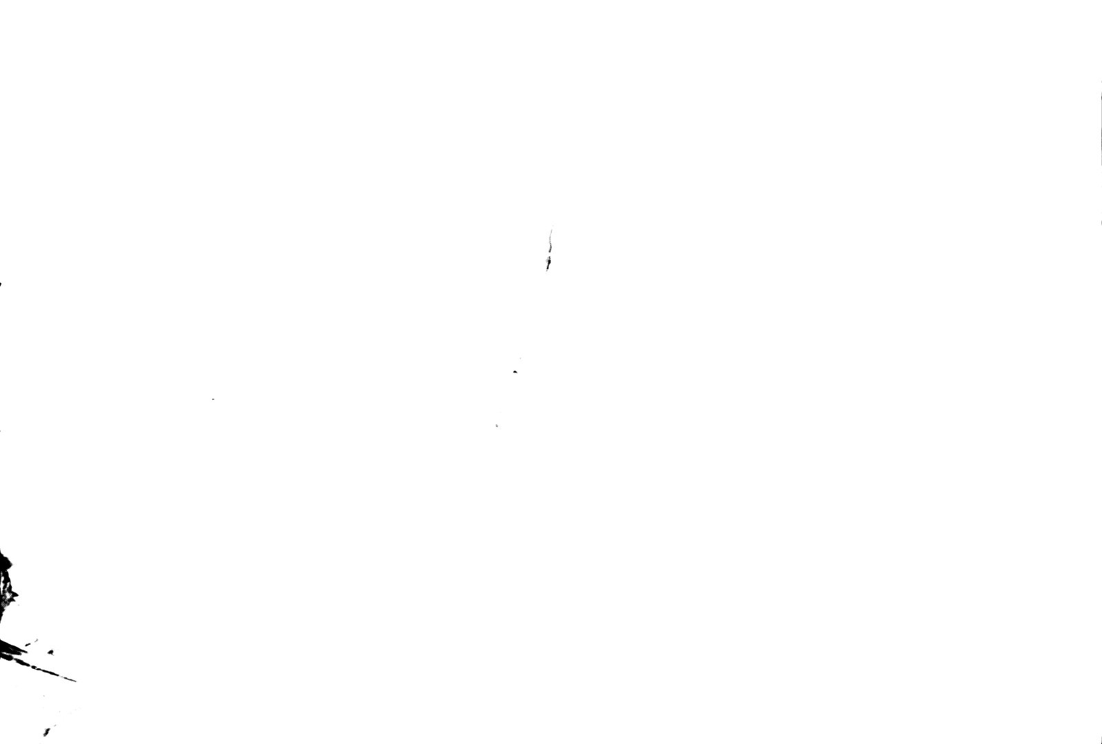 35mm-N_1-00011-20A_000307.tif