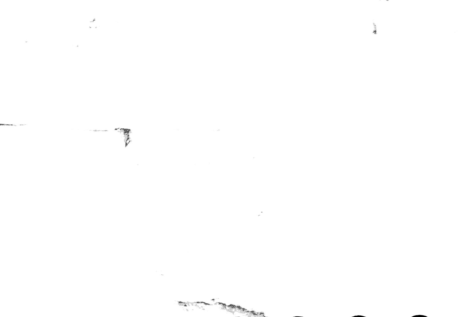 35mm-N_1-00011-28A_000317.tif