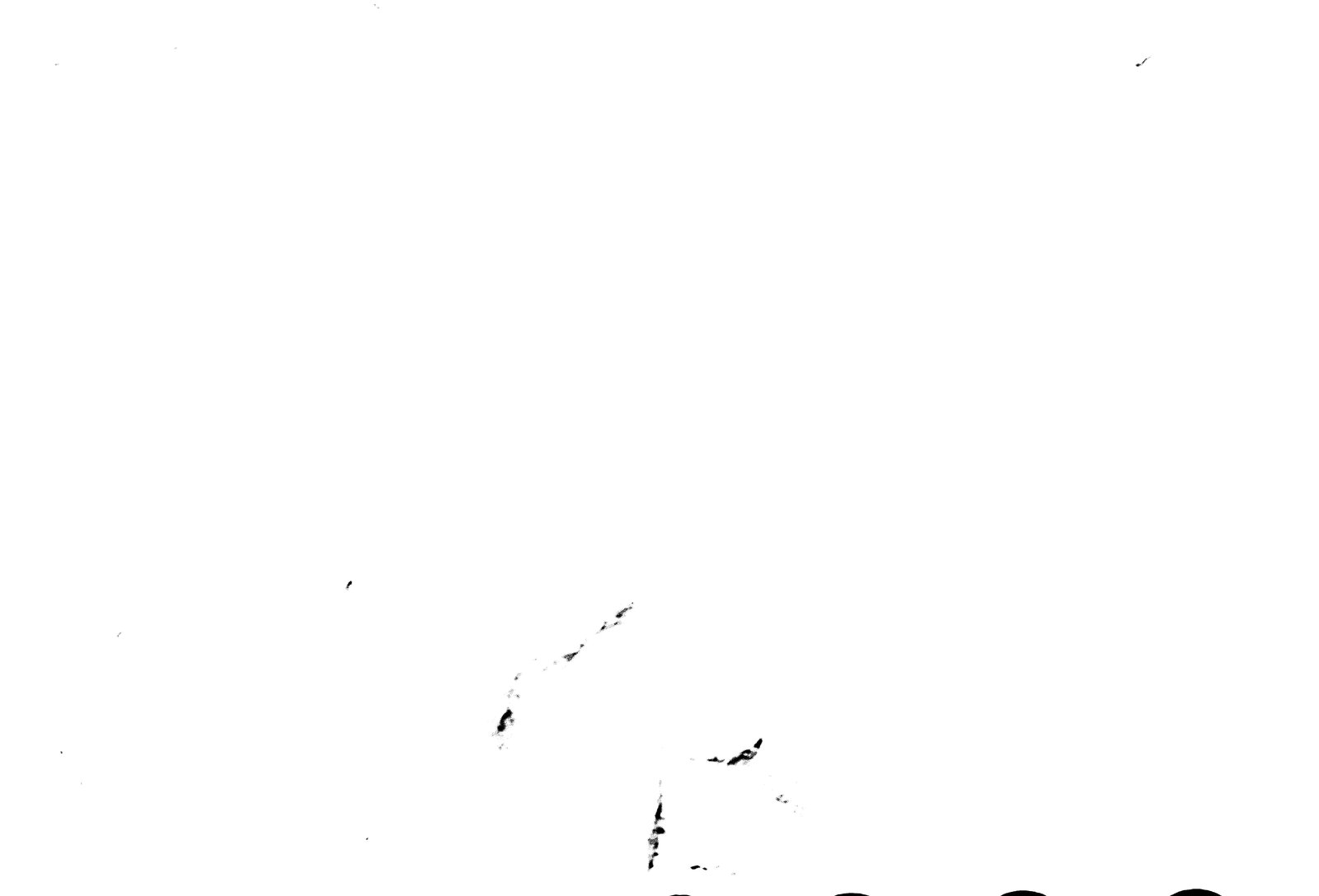 35mm-N_1-00011-32A_000323.tif