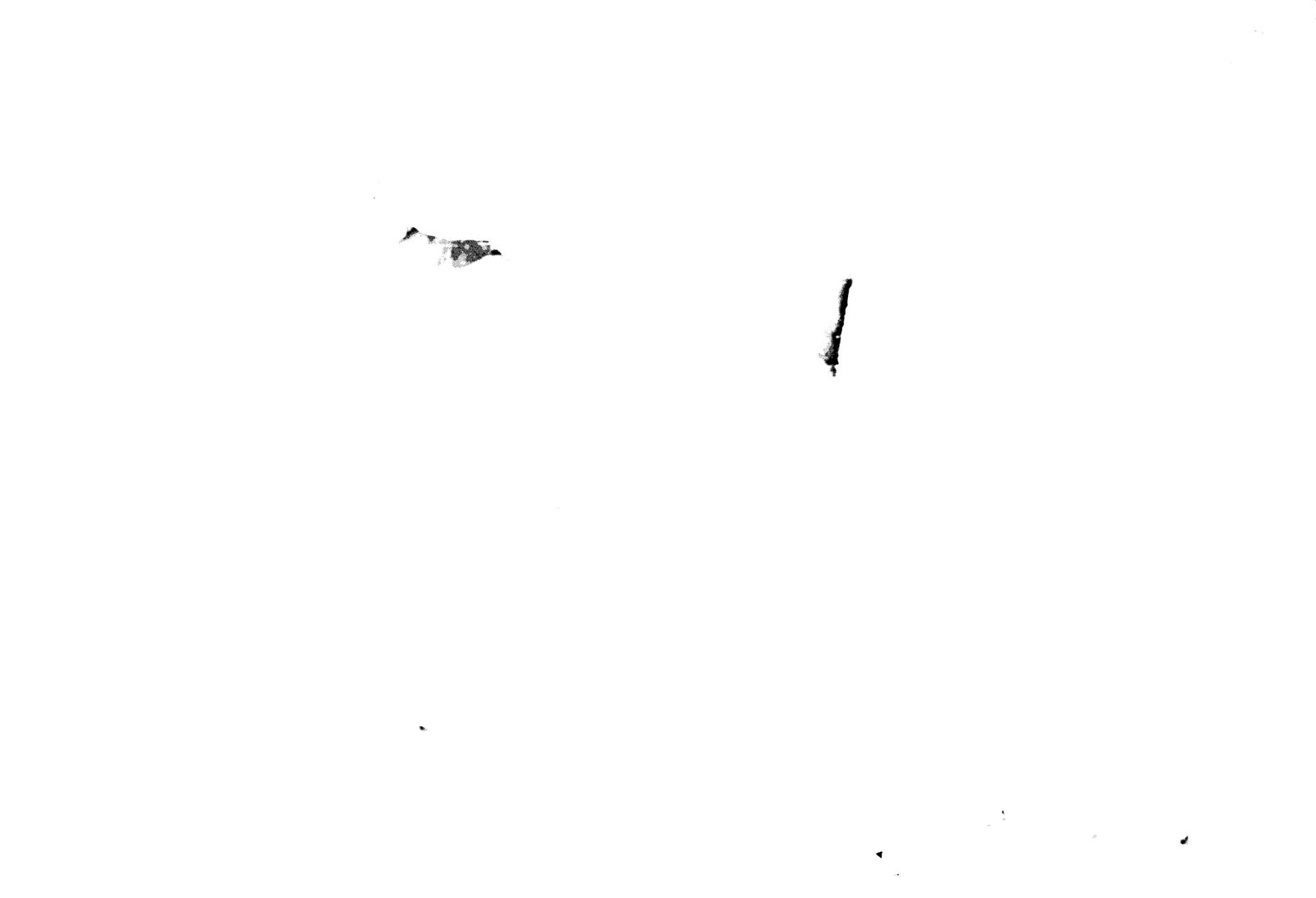 35mm-N_1-00011-33A_000325.tif