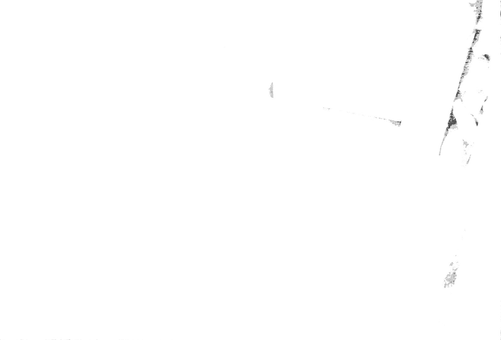 35mm-N_1-00011-34A_000327.tif