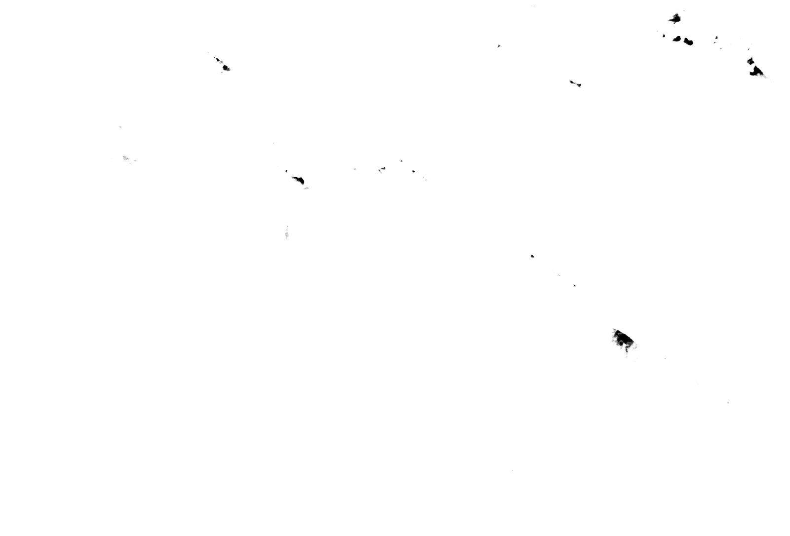 35mm-N_1-00011-35A_000329.tif