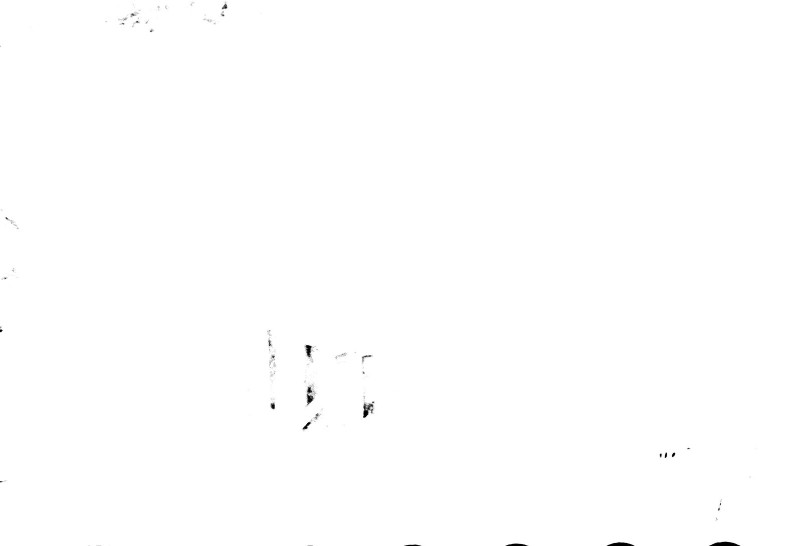 35mm-N_1-00011-36_000330.tif