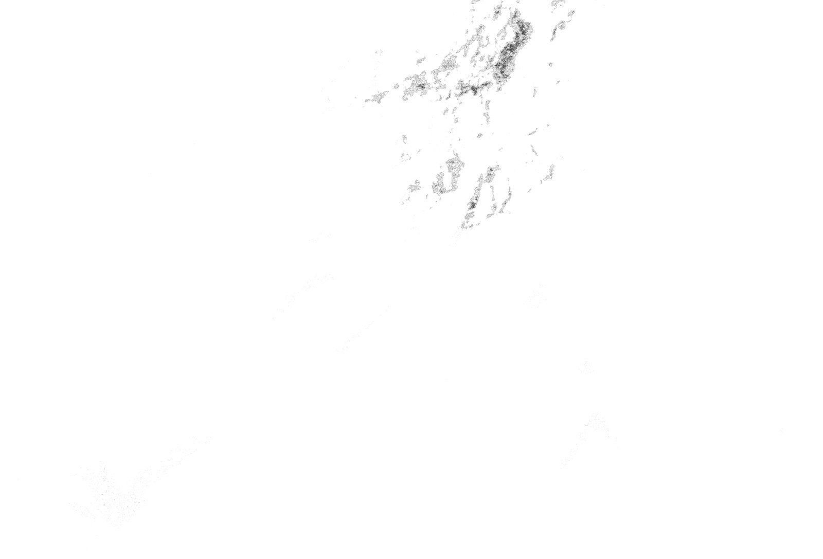 35mm-N_1-00012-03_000339.tif