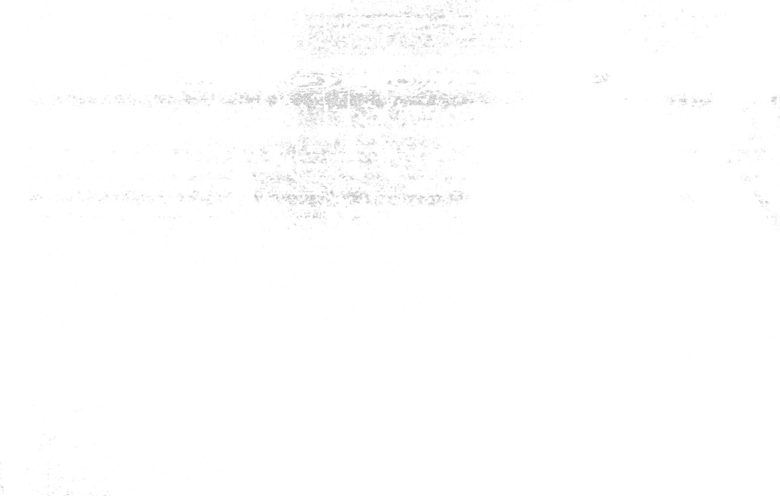 35mm-N_1-00012-04_000374.tif