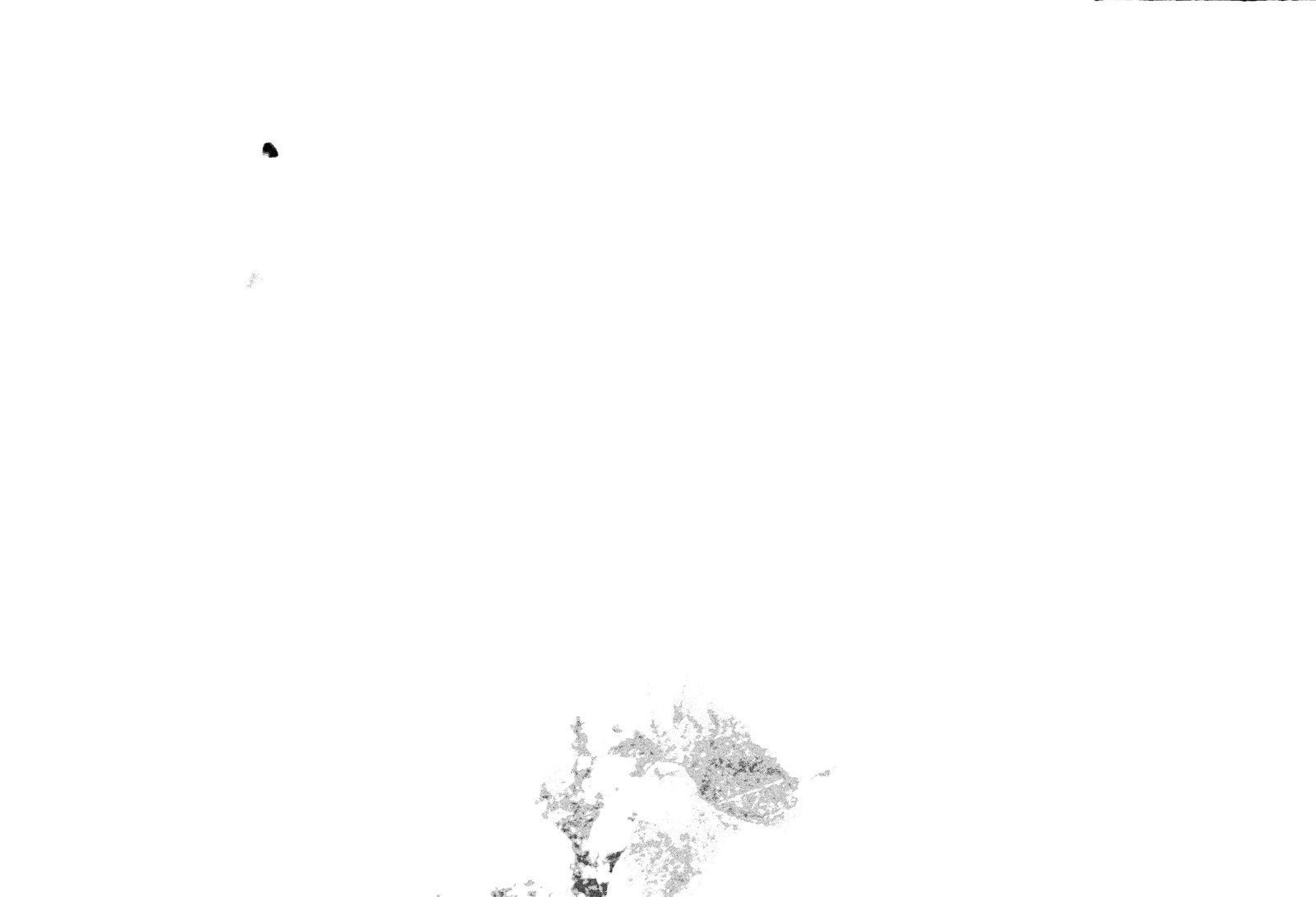 35mm-N_1-00012-05_000341.tif