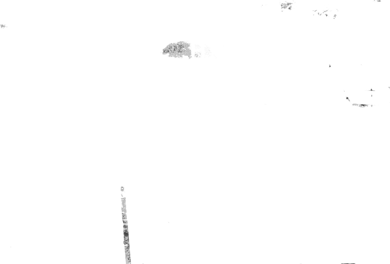 35mm-N_1-00012-09A_000346.tif