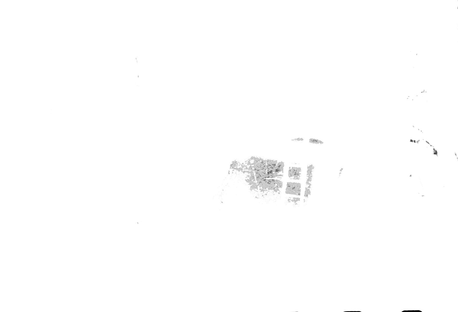 35mm-N_1-00012-11A_000349.tif