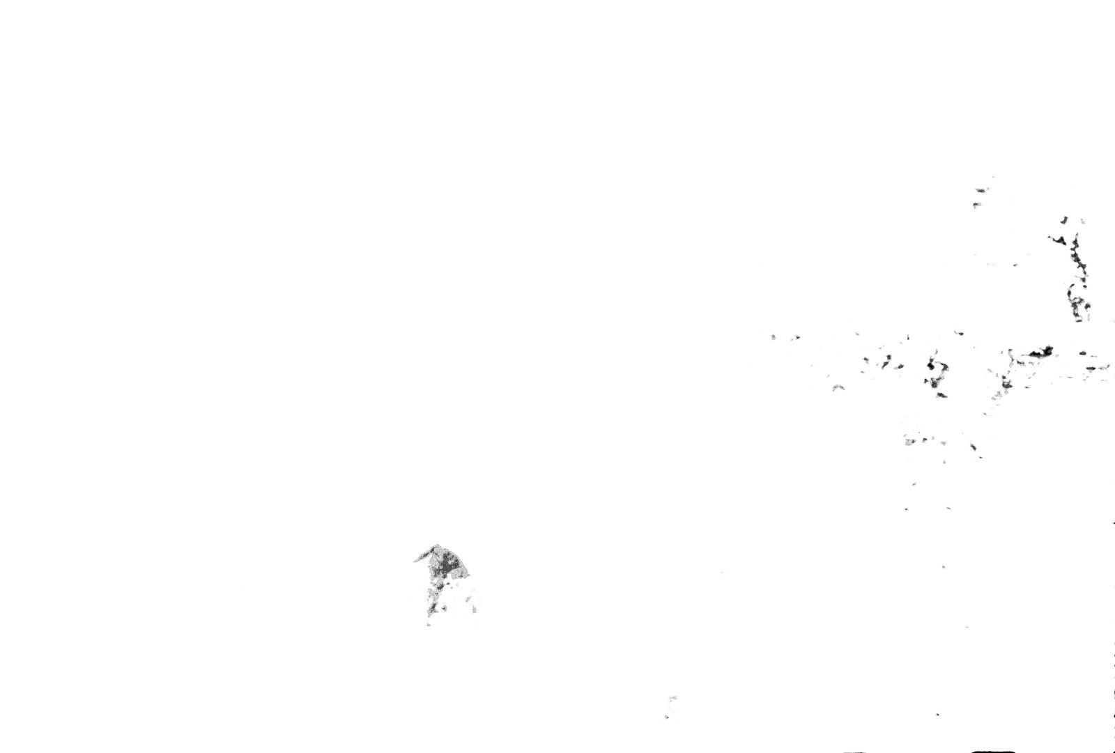 35mm-N_1-00012-15A_000353.tif