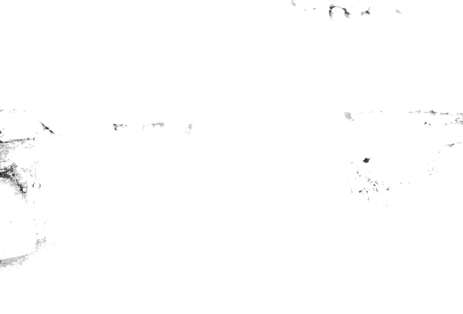 35mm-N_1-00012-16A_000354.tif