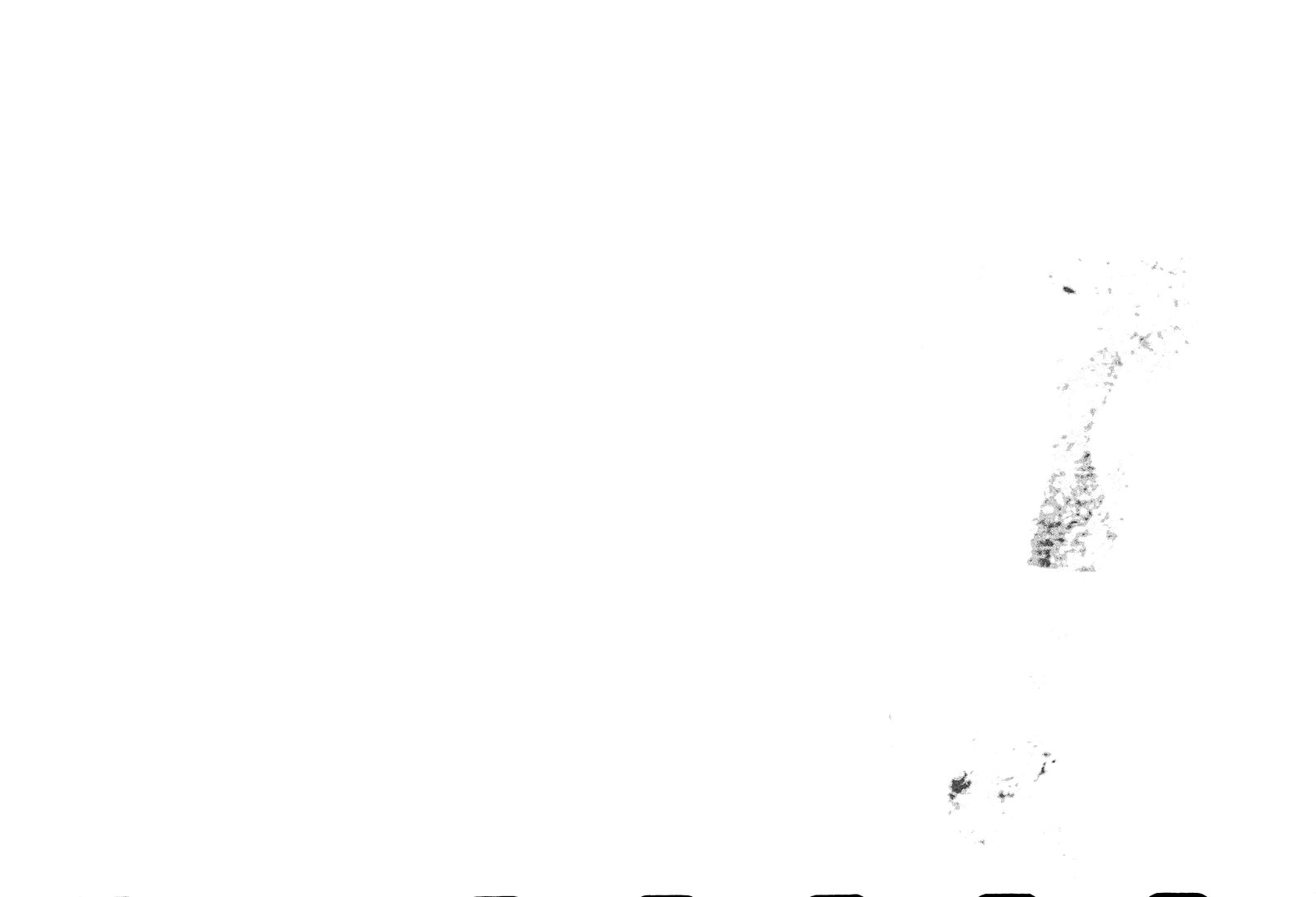 35mm-N_1-00012-18A_000356.tif