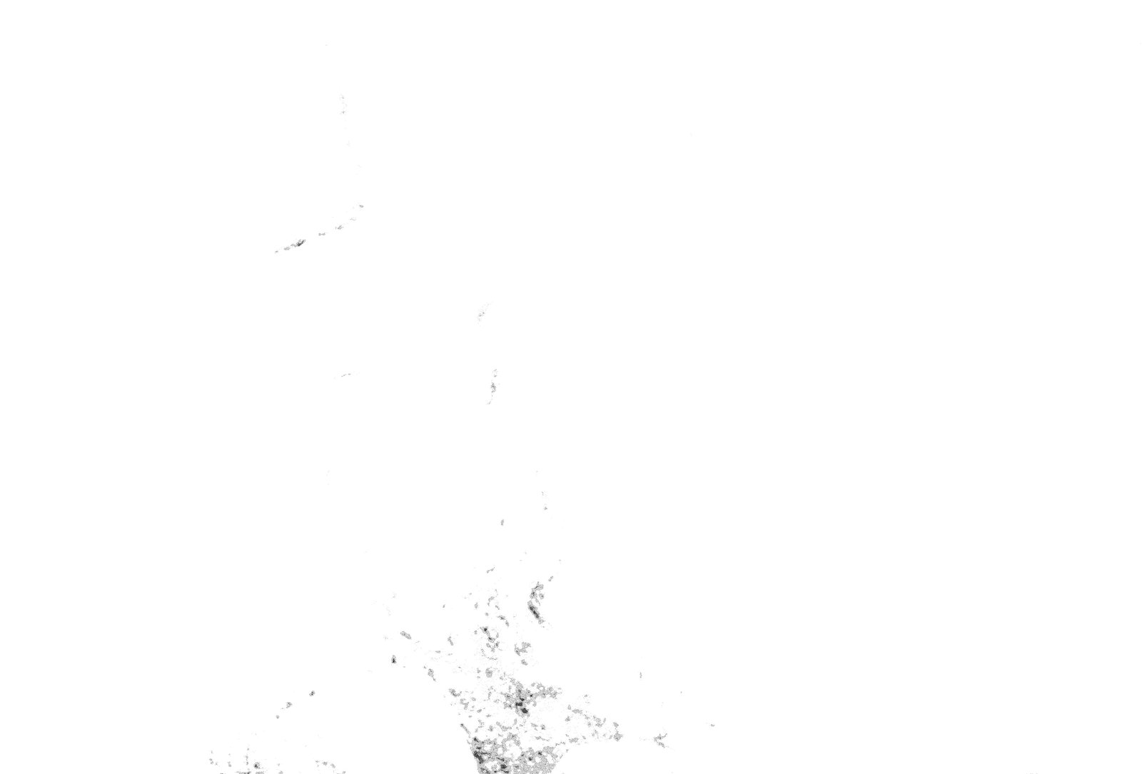 35mm-N_1-00012-19A_000357.tif