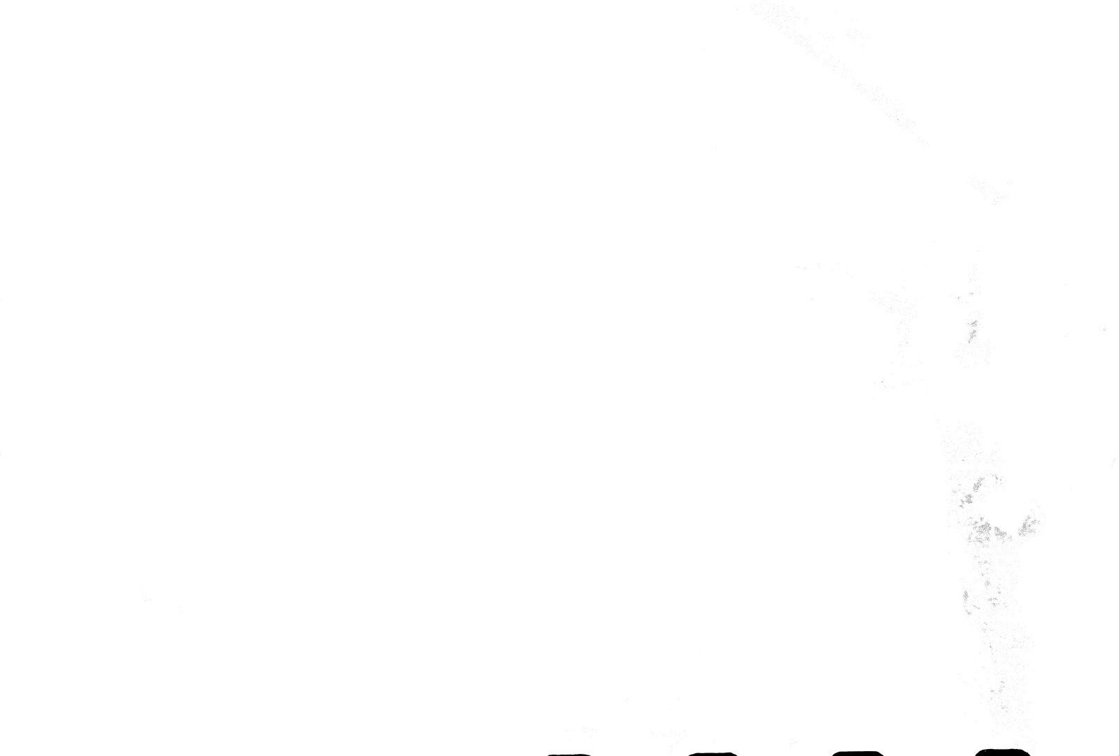 35mm-N_1-00012-24A_000362.tif