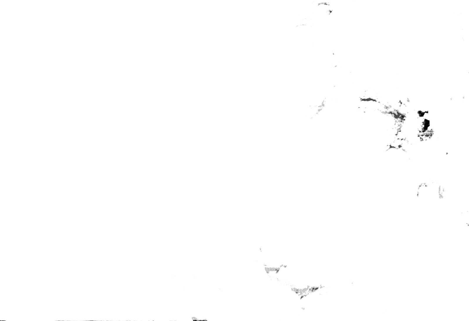 35mm-N_1-00012-26A_000364.tif