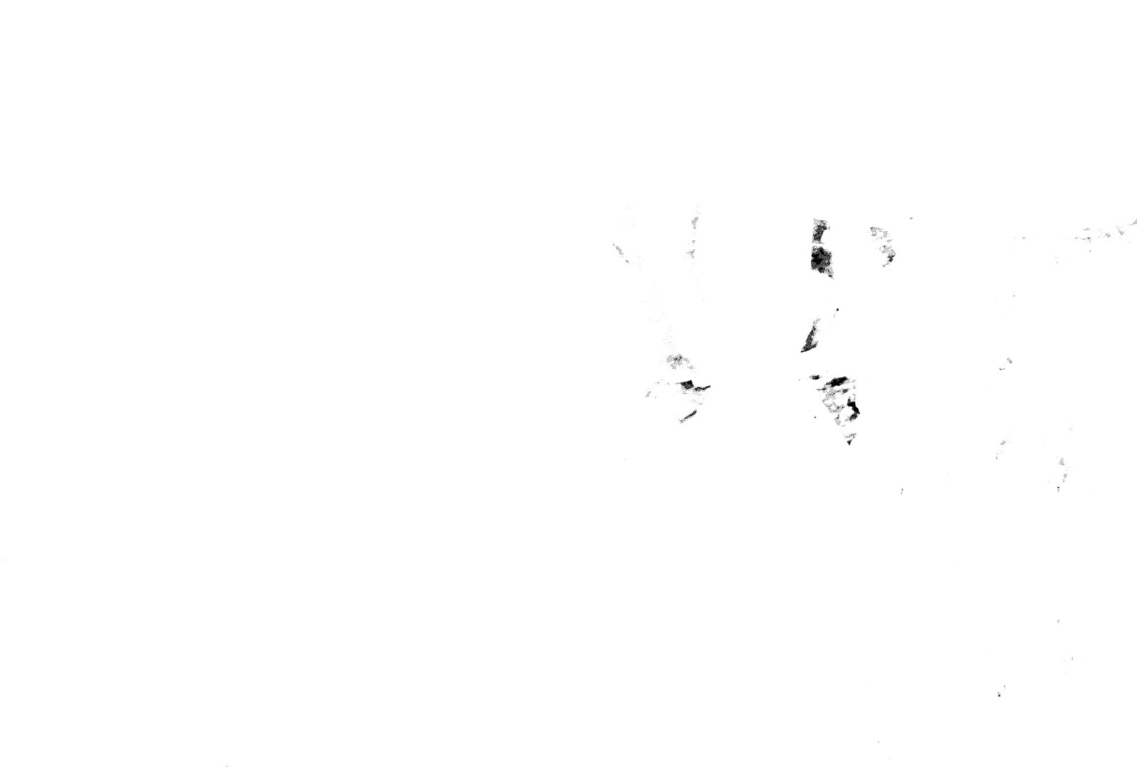 35mm-N_1-00012-30A_000365.tif