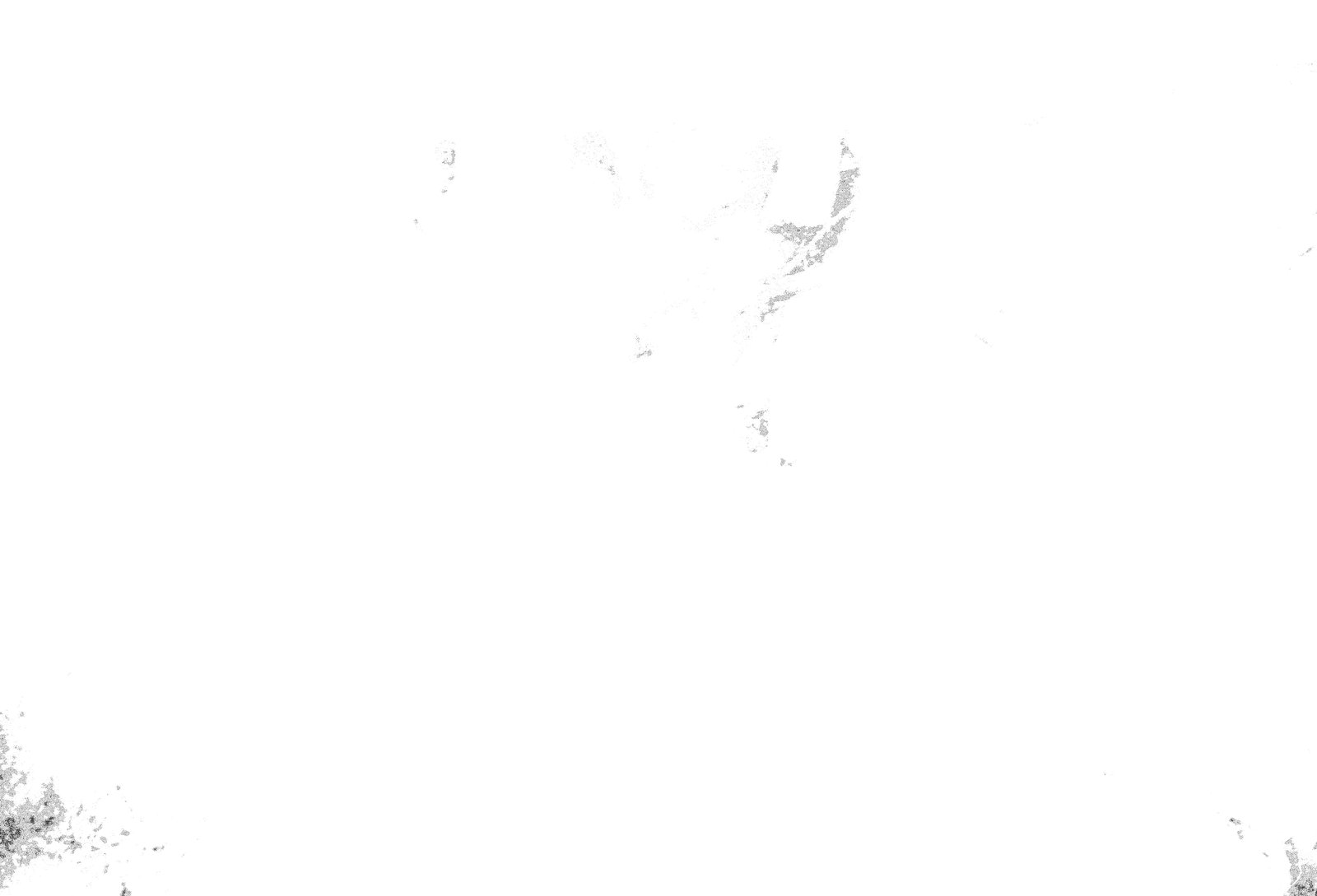 35mm-N_1-00012-31A_000366.tif