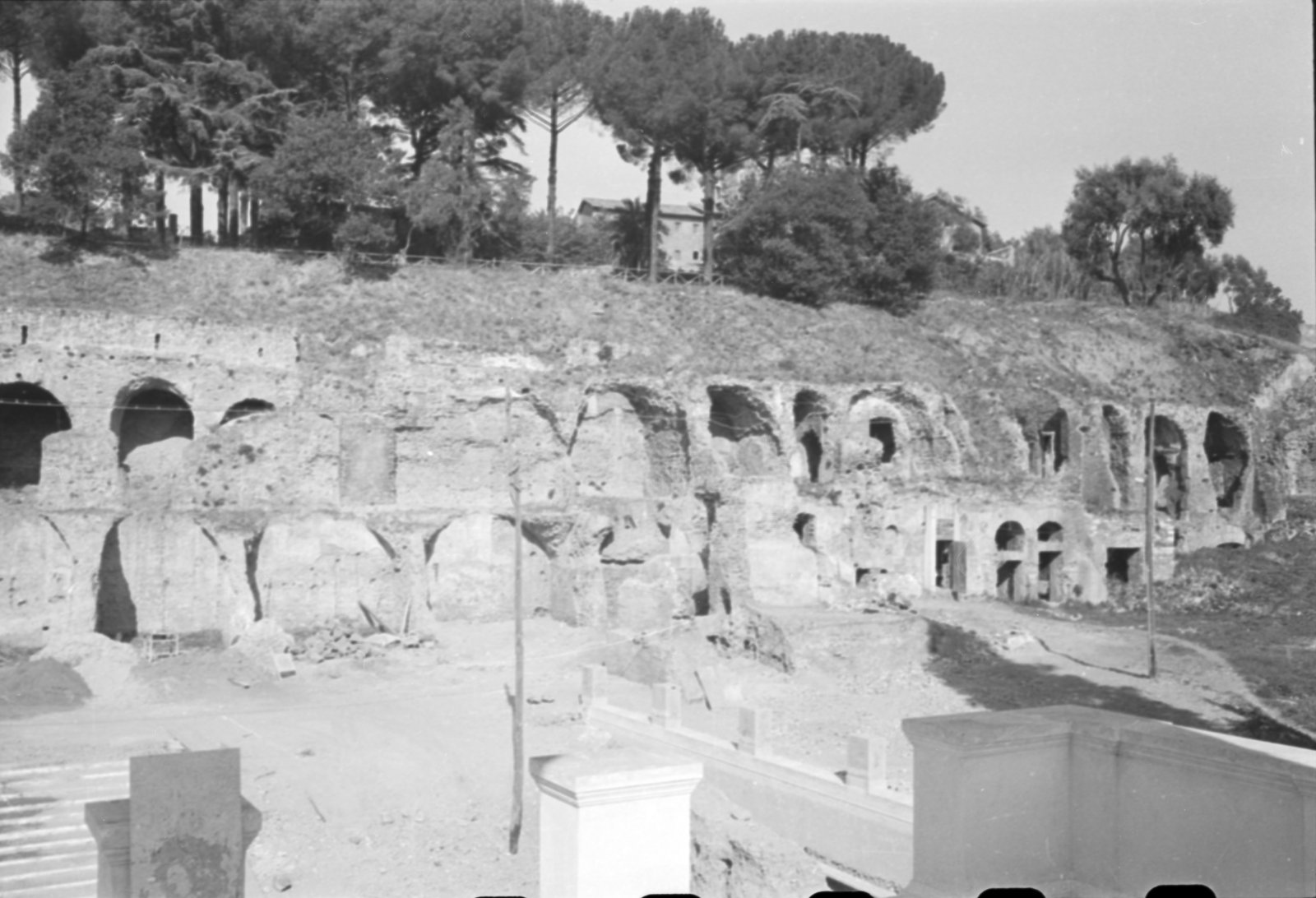 35mm-N_1-00012-34_000368.tif