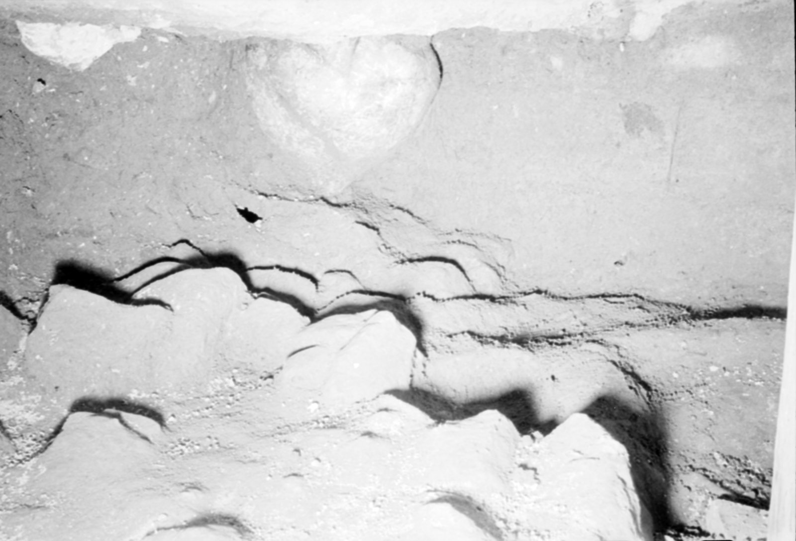 35mm-N_1-00013-01_000413.tif