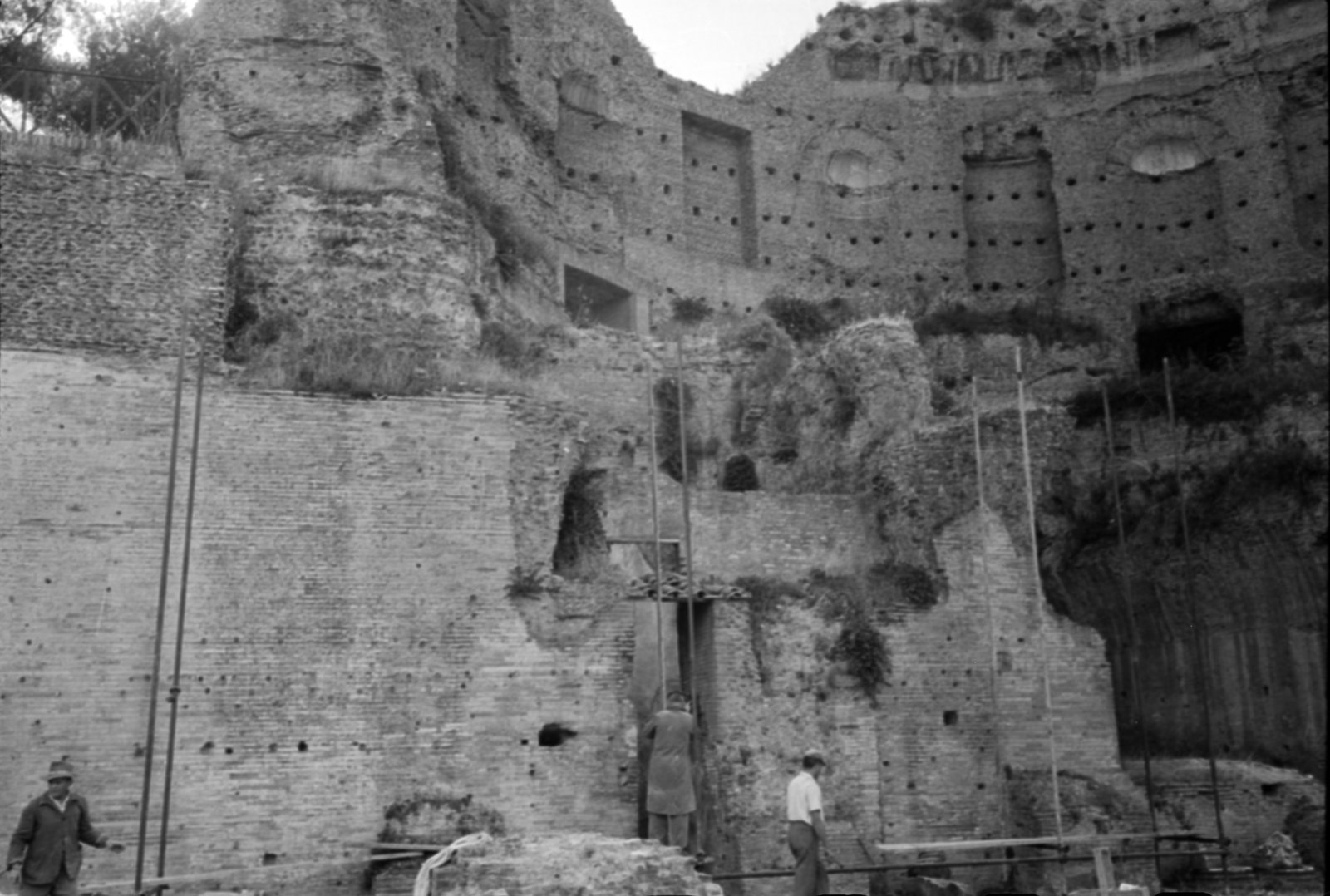 35mm-N_1-00013-03A_000383.tif