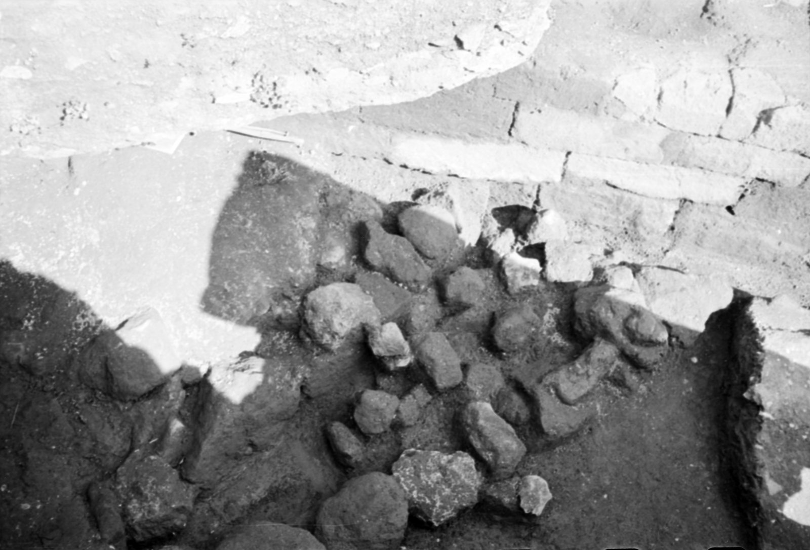 35mm-N_1-00013-17_000393.tif