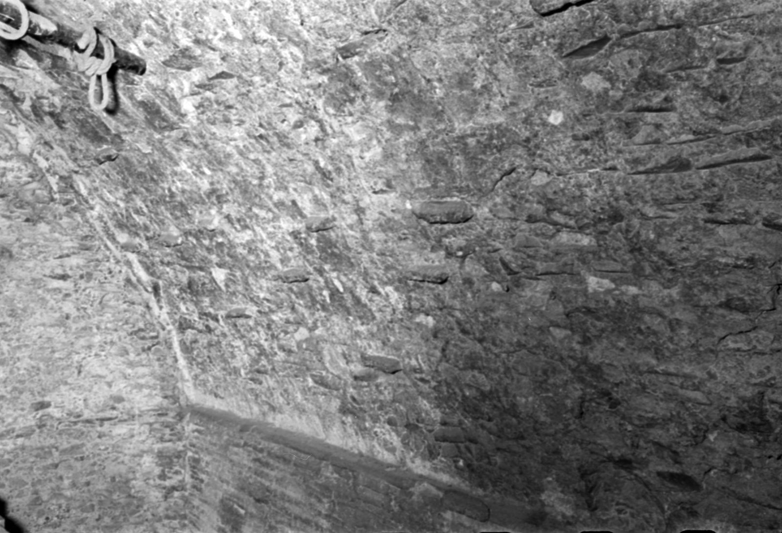 35mm-N_1-00013-25A_000401.tif