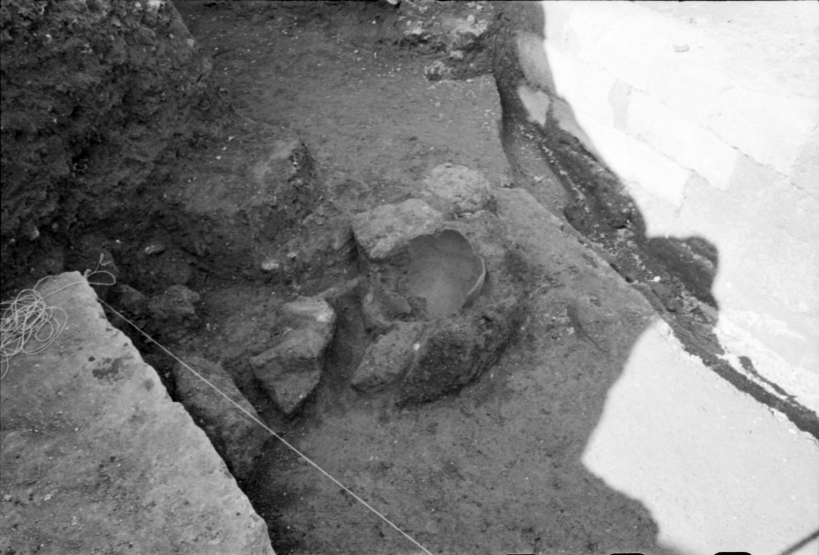 35mm-N_1-00013-32A_000405.tif