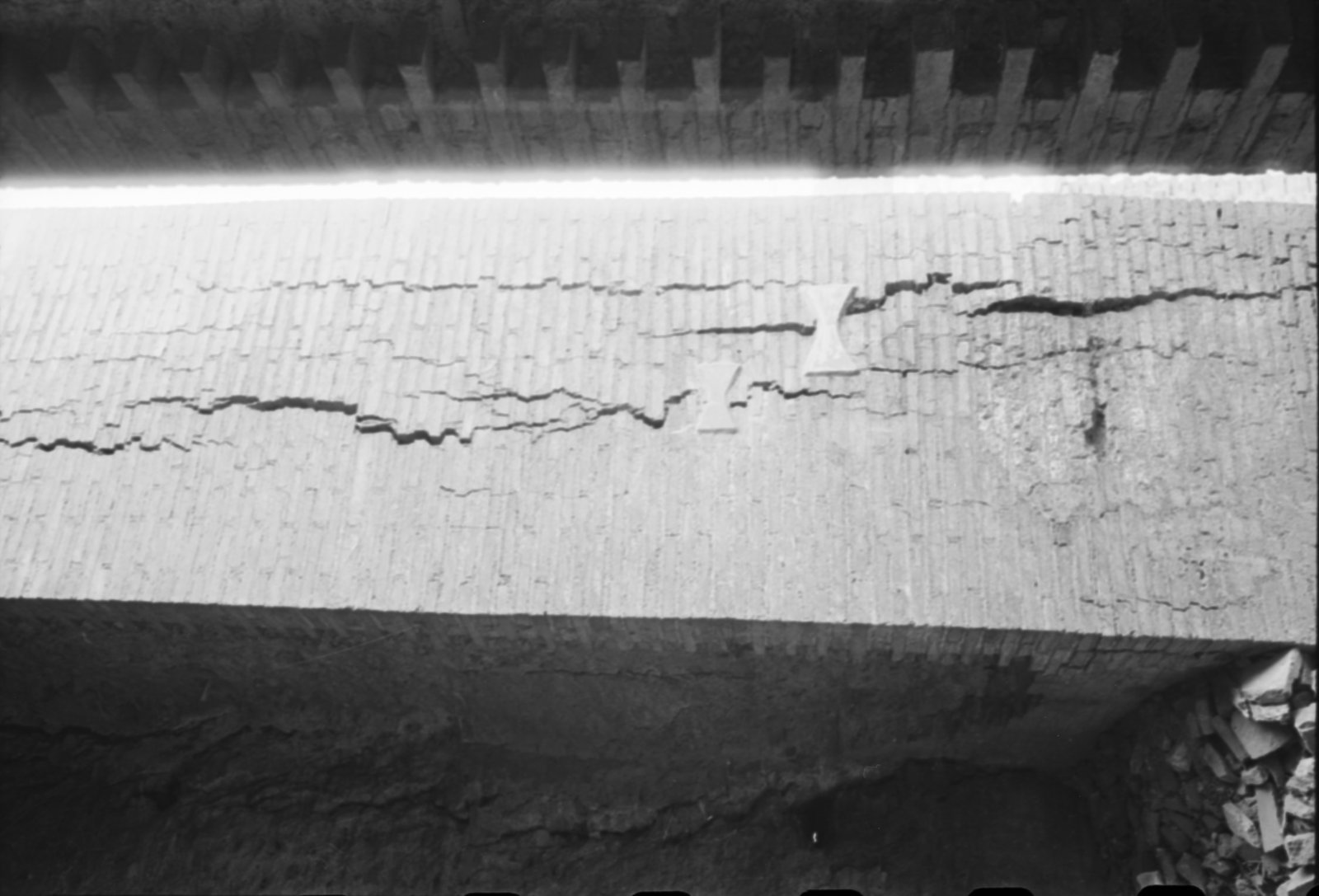 35mm-N_1-00013-33A_000406.tif