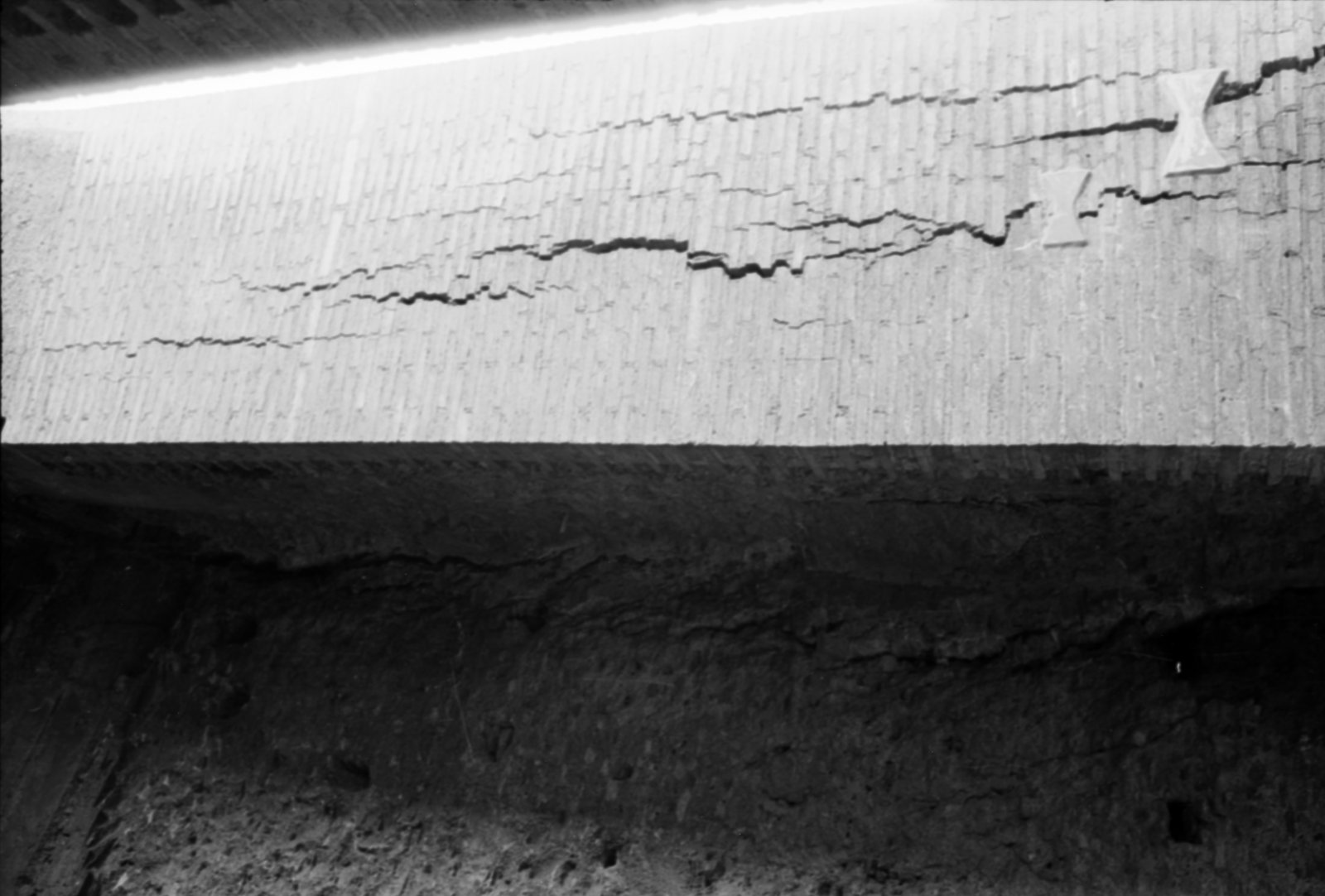 35mm-N_1-00013-34A_000407.tif