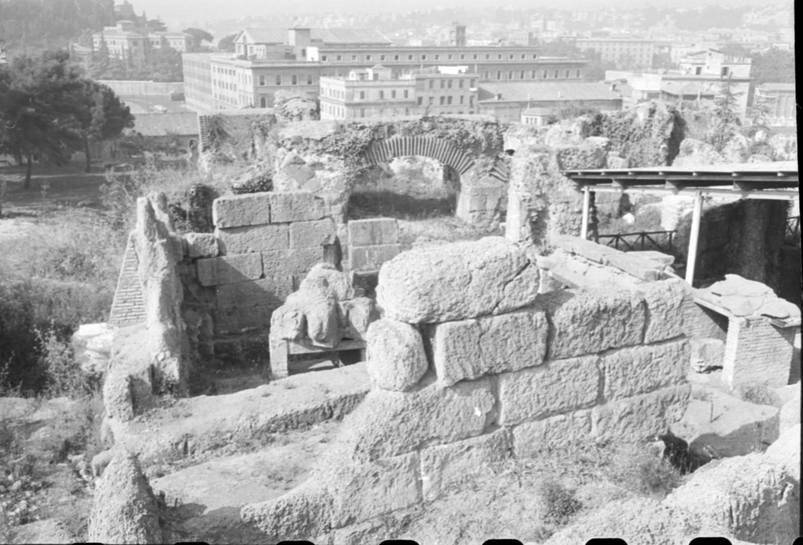 35mm-N_1-00013-38_000412.tif