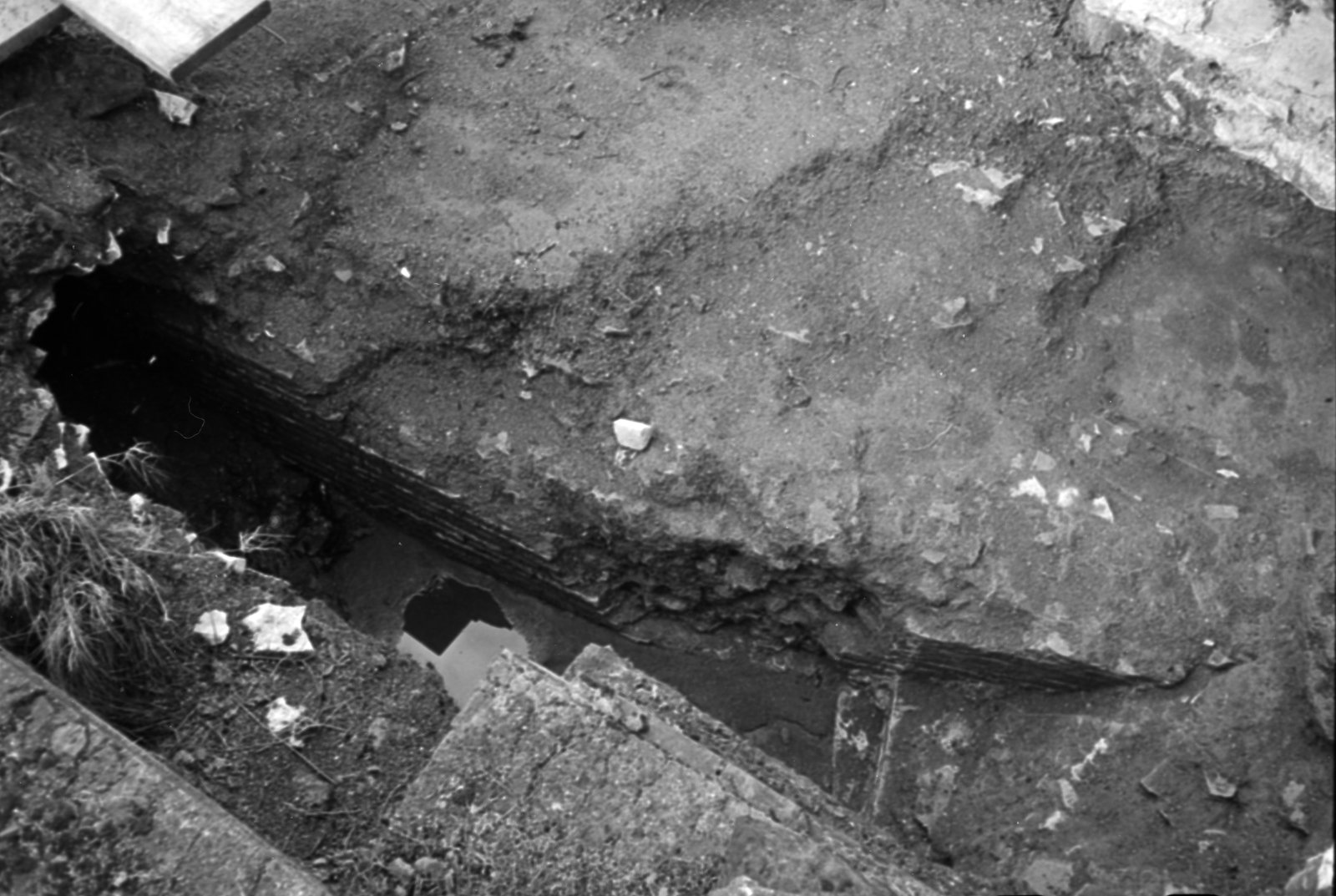 35mm-N_1-00014-11A_000429.tif
