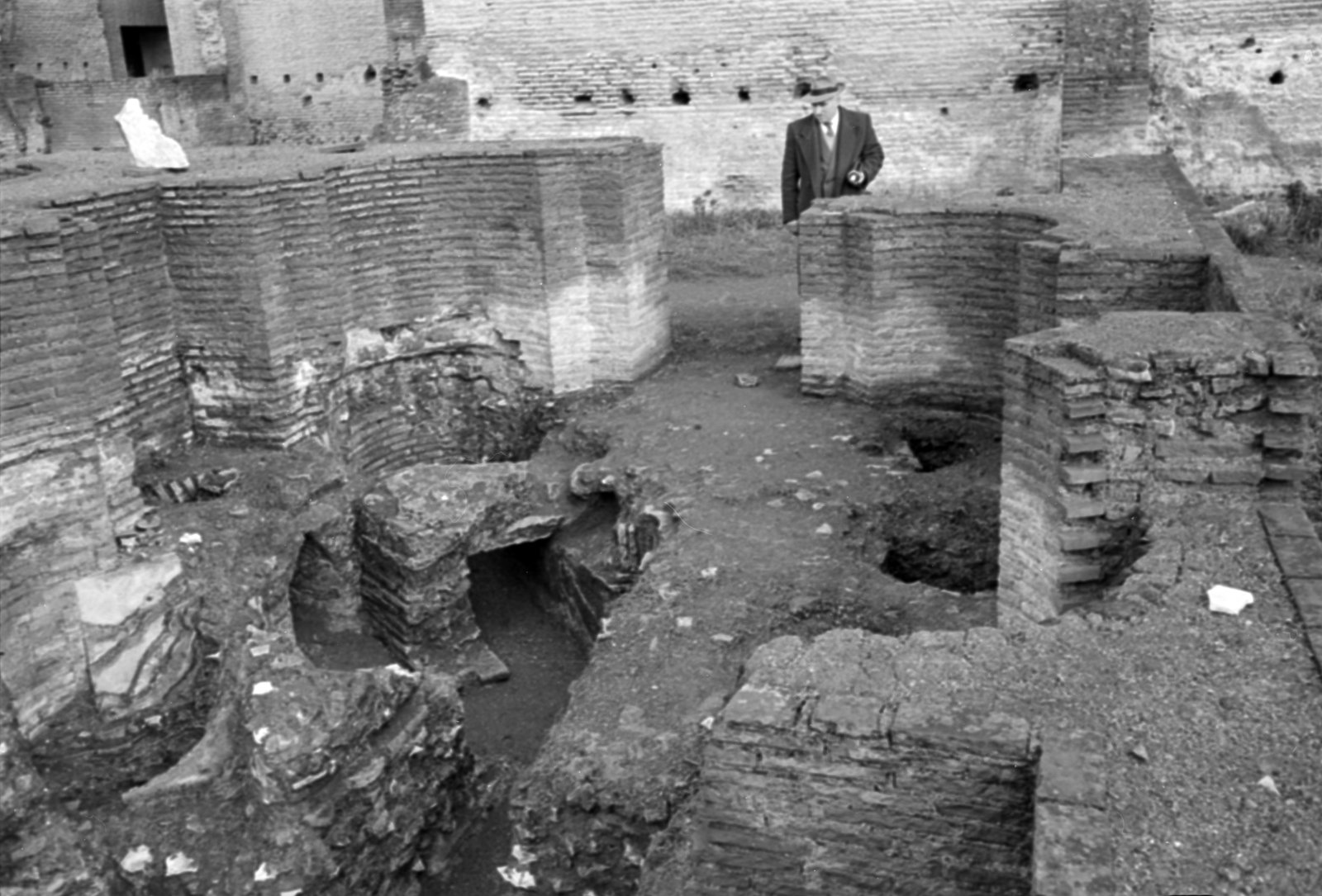 35mm-N_1-00014-13A_000431.tif