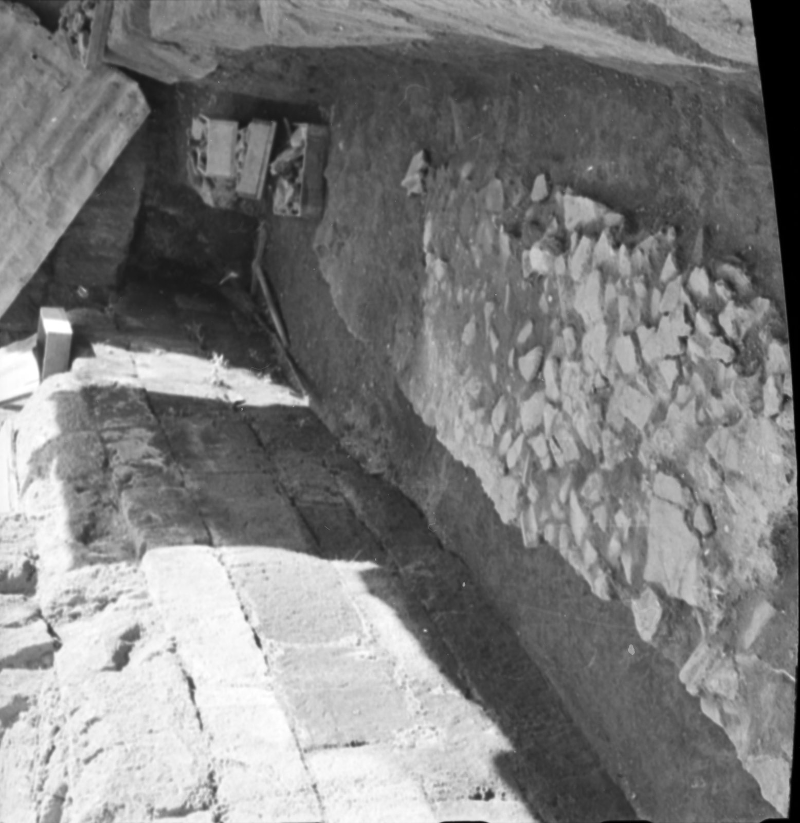 35mm-N_1-00014-39_000455.tif