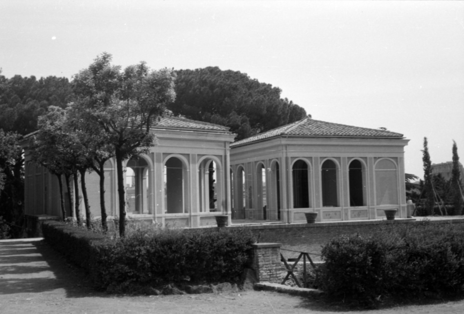 35mm-N_1-00015-06A_000465.tif