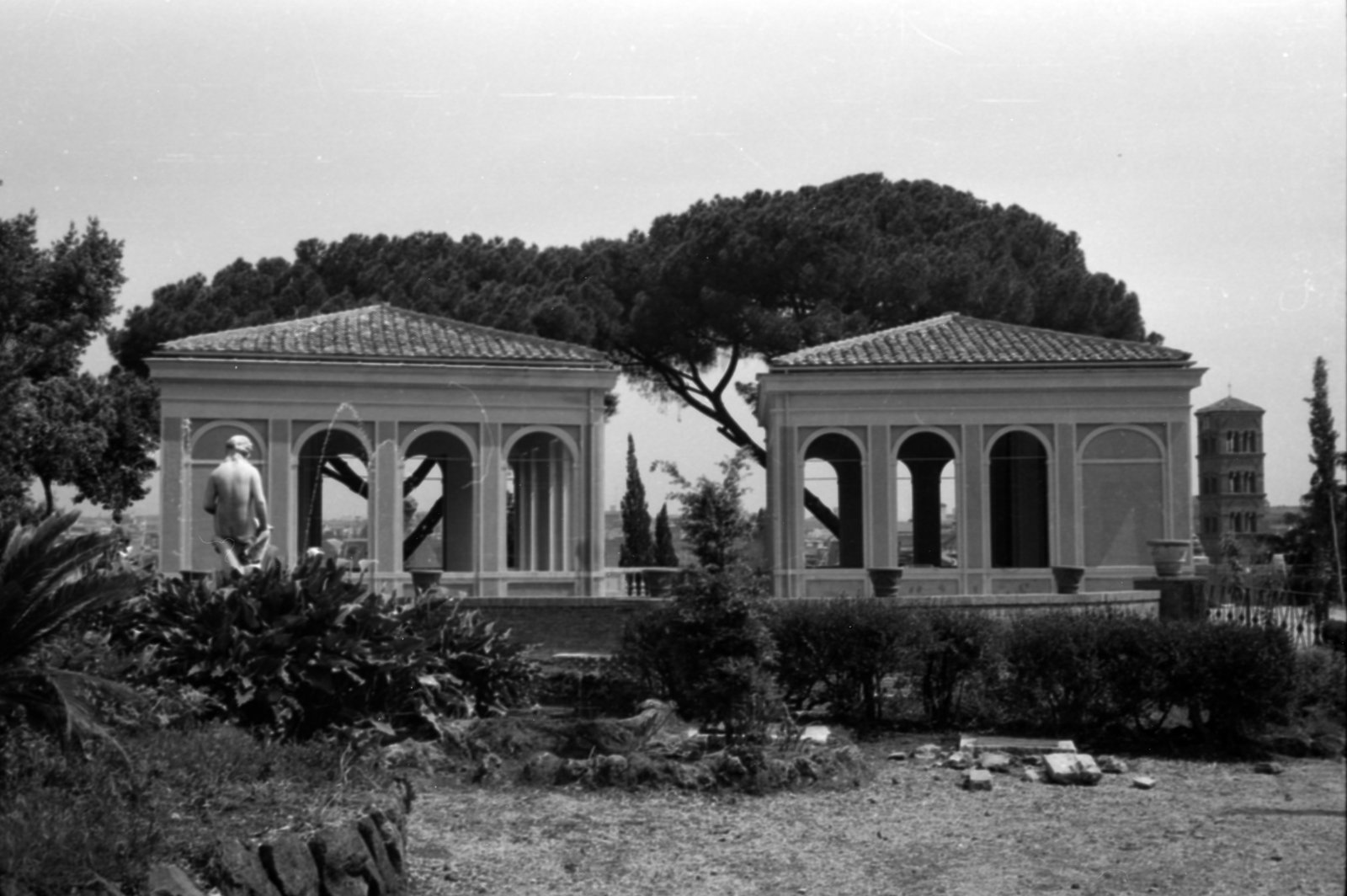 35mm-N_1-00015-09A_000471.tif